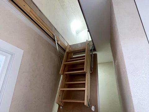 будинок за адресою хліборобна