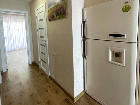 будинок за адресою хліборобна