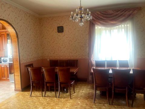 дом по адресу Абрикосовая ул.