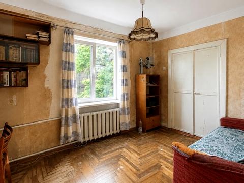 квартира за адресою Запоріжжя, Патріотична вул., 63