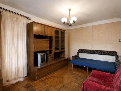 квартира за адресою Запоріжжя, Патріотична вул., 63