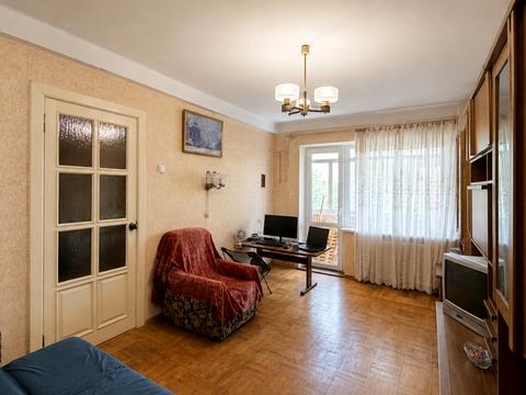 квартира за адресою Запоріжжя, Патріотична вул., 63