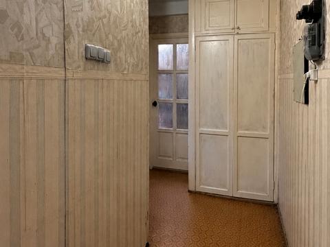 квартира за адресою Запоріжжя, Патріотична вул., 63