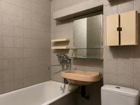 квартира за адресою Запоріжжя, Патріотична вул., 63