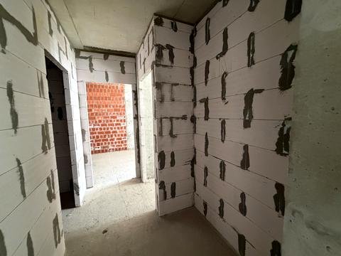 квартира по адресу Львовская ул., (Будинок 2)