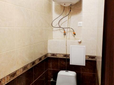 квартира за адресою Софіївська пл., 1/2