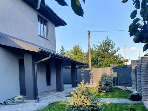 дом по адресу Василия Стуса ул.