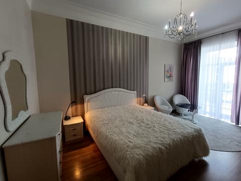 квартира за адресою Софіївська пл., 1/2