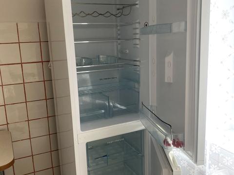 квартира за адресою Кубанської України вул. (Маршала Жукова), 39