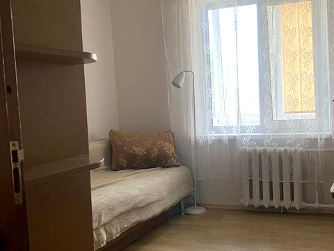 квартира за адресою Кубанської України вул. (Маршала Жукова), 39