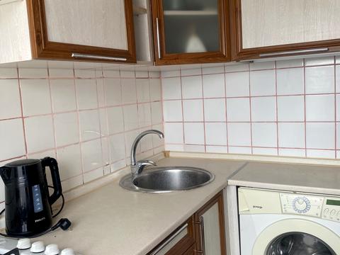 квартира за адресою Кубанської України вул. (Маршала Жукова), 39