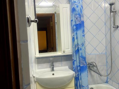 квартира за адресою Кубанської України вул. (Маршала Жукова), 39