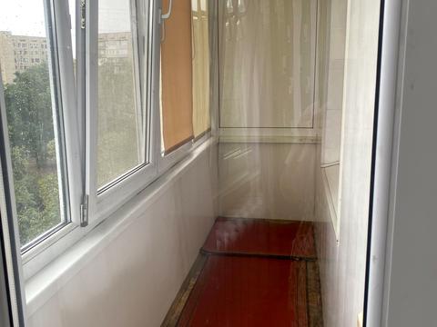 квартира за адресою Кубанської України вул. (Маршала Жукова), 39