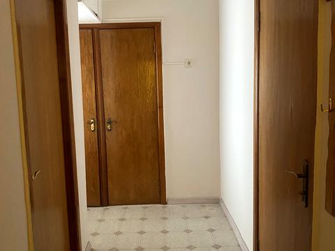 квартира за адресою Кубанської України вул. (Маршала Жукова), 39