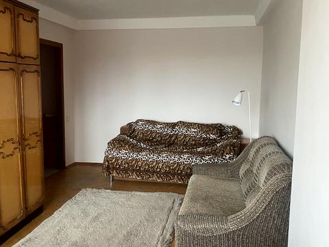 квартира за адресою Кубанської України вул. (Маршала Жукова), 39