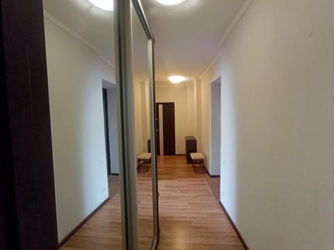 квартира за адресою Софіївська пл., 1/2