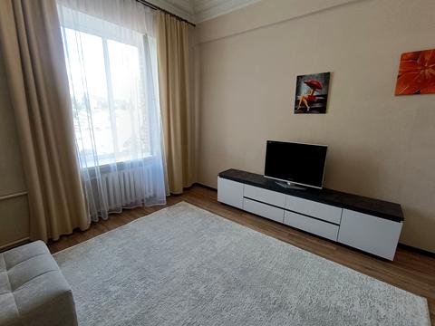 квартира за адресою Софіївська пл., 1/2