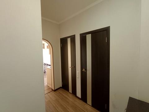 квартира за адресою Софіївська пл., 1/2
