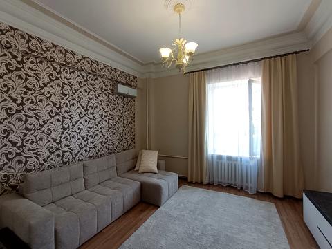 квартира за адресою Софіївська пл., 1/2