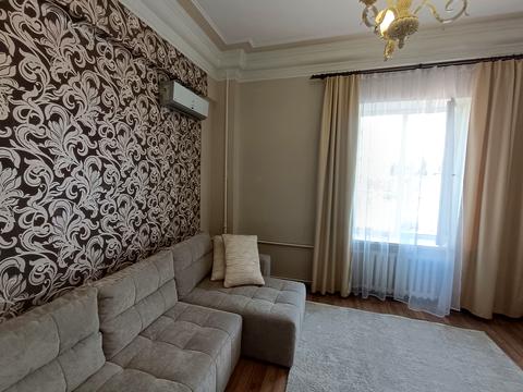 квартира за адресою Софіївська пл., 1/2