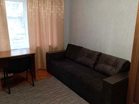 квартира за адресою Берестейський просп. (Перемоги), 88/2