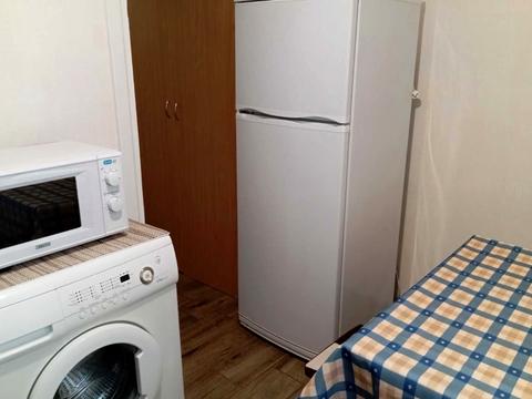 квартира за адресою Берестейський просп. (Перемоги), 88/2
