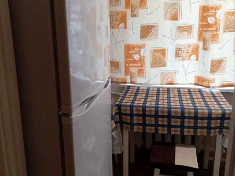 квартира за адресою Берестейський просп. (Перемоги), 88/2
