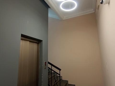 квартира за адресою Софіївська пл., 1/2