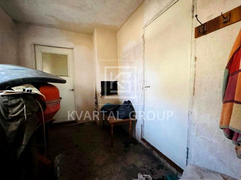 дом по адресу ВИНОГРАДНА, 11