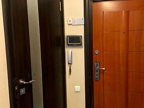 квартира по адресу Ржевский пер. (Ржевський), 12