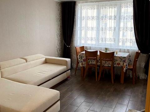квартира по адресу Ржевский пер. (Ржевський), 12