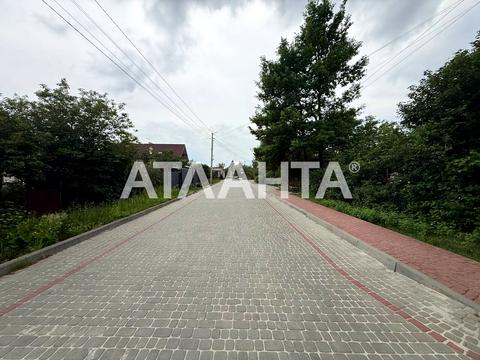 дом по адресу Центральна