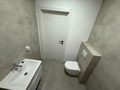 коммерческая по адресу Тараса Шевченко ул., (Будинок 6)