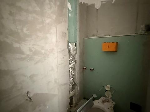 квартира по адресу Академика Вильямса ул., 95/2