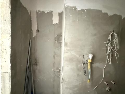 квартира по адресу Академика Вильямса ул., 95/2