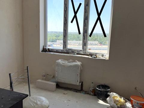 квартира по адресу Академика Вильямса ул., 95/2
