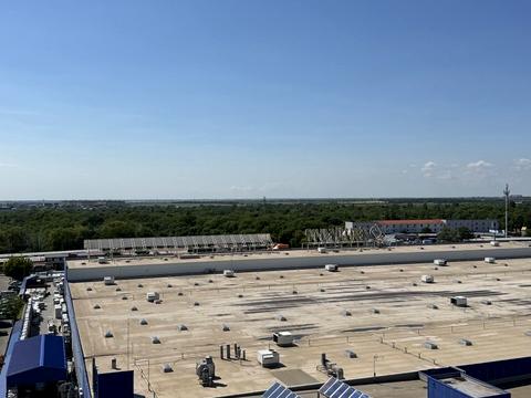 квартира по адресу Академика Вильямса ул., 95/2