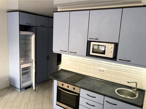 квартира за адресою Приміська вул., 26