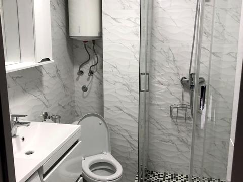квартира за адресою Приміська вул., 26