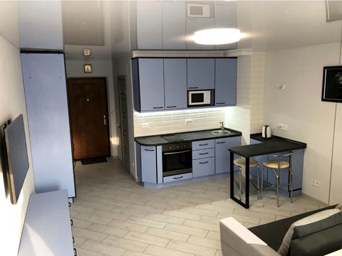 квартира за адресою Приміська вул., 26
