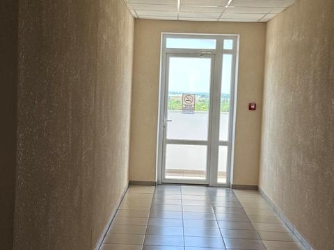 квартира по адресу Академика Вильямса ул., 95/2