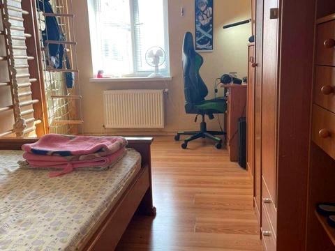 будинок за адресою Північний пров.