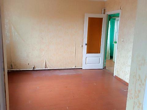 будинок за адресою Північний пров.