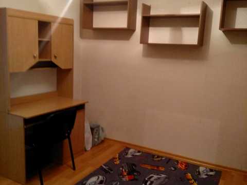 квартира за адресою Лісківська вул., 16