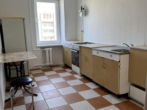 квартира за адресою Богдана Хмельницького вул., 271