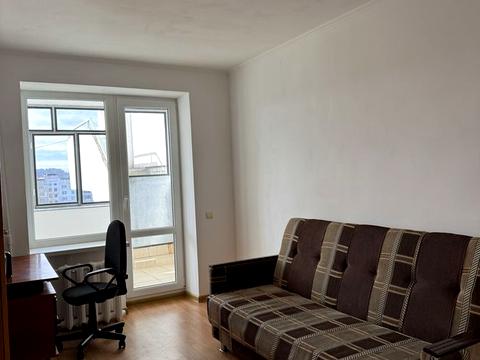 квартира за адресою Богдана Хмельницького вул., 271