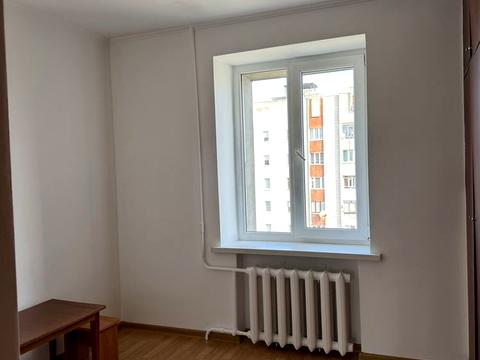 квартира за адресою Богдана Хмельницького вул., 271
