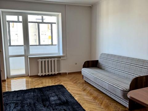 квартира за адресою Богдана Хмельницького вул., 271