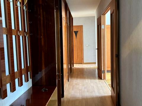 квартира за адресою Богдана Хмельницького вул., 271
