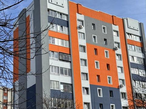 квартира за адресою Богдана Хмельницького вул., 271